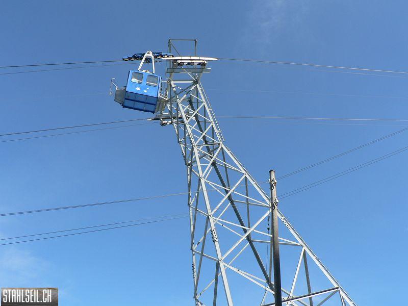 k-P1300700.JPG