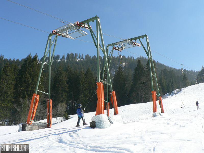 k-P1300715.JPG