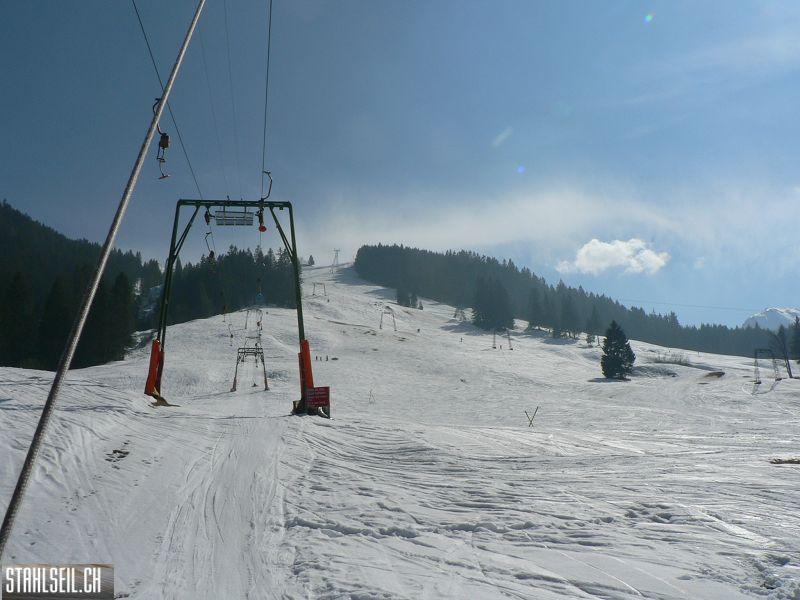 k-P1300720.JPG