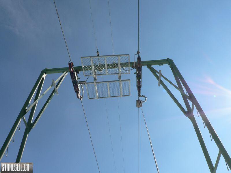 k-P1300722.JPG