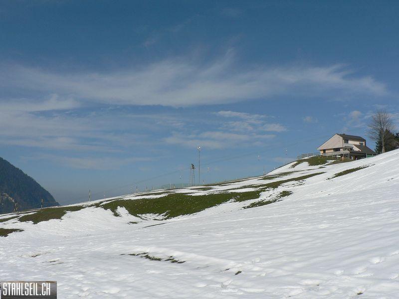 k-P1300803.JPG