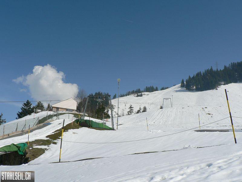 k-P1300807.JPG