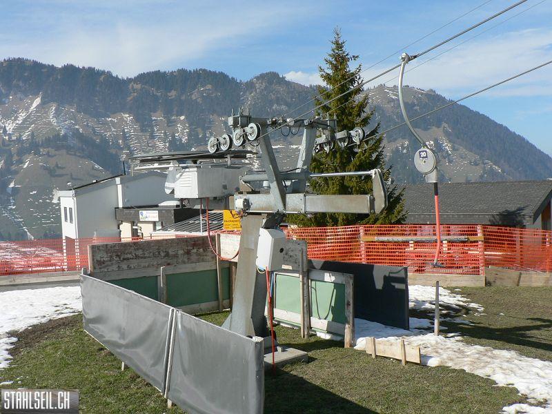 k-P1300809.JPG