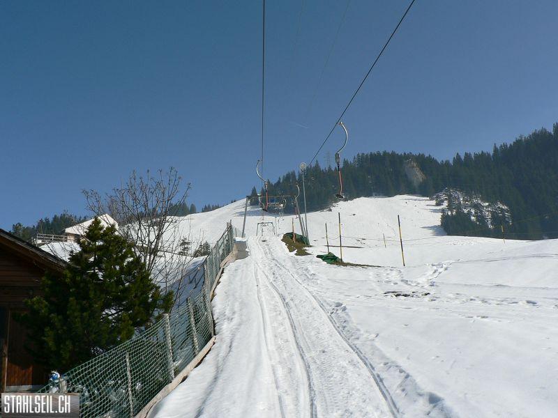 k-P1300811.JPG