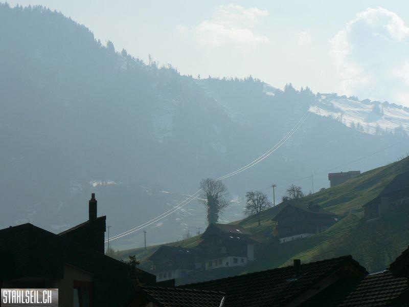 k-P1300831.JPG