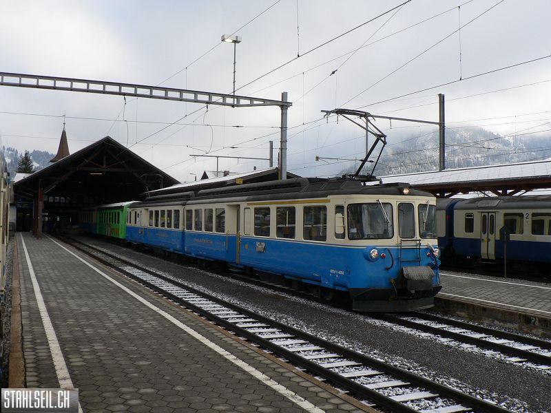 k-P1650334.JPG