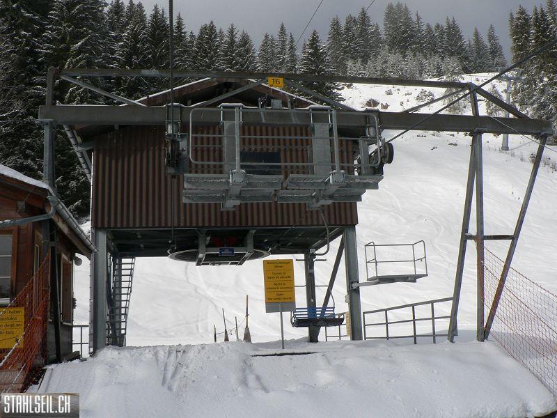 k-P1650388.JPG
