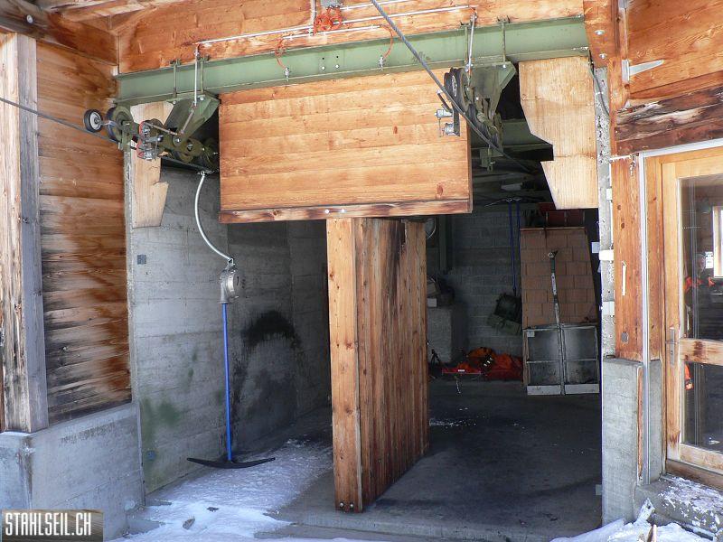 k-P1650537.JPG