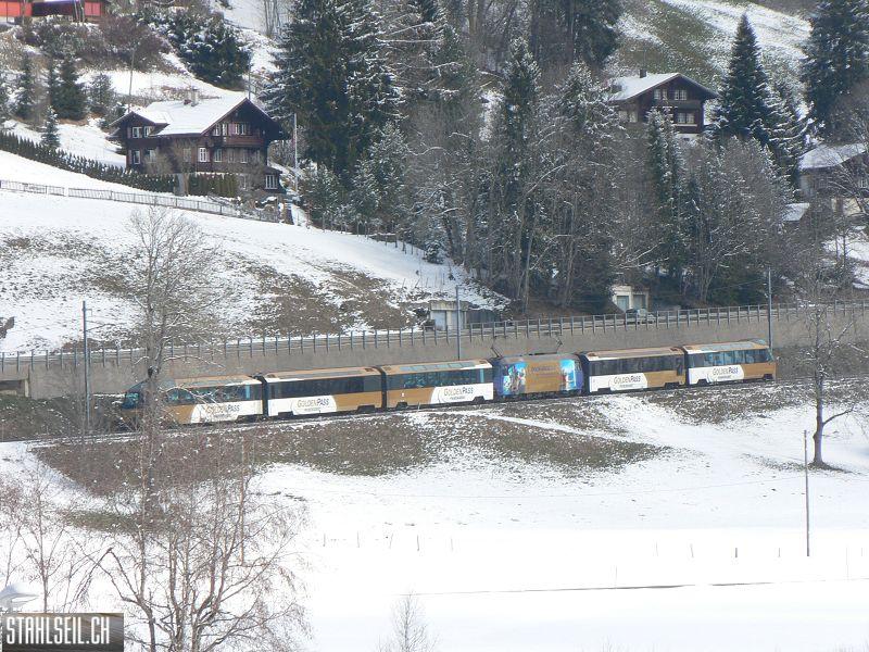 k-P1650641.JPG