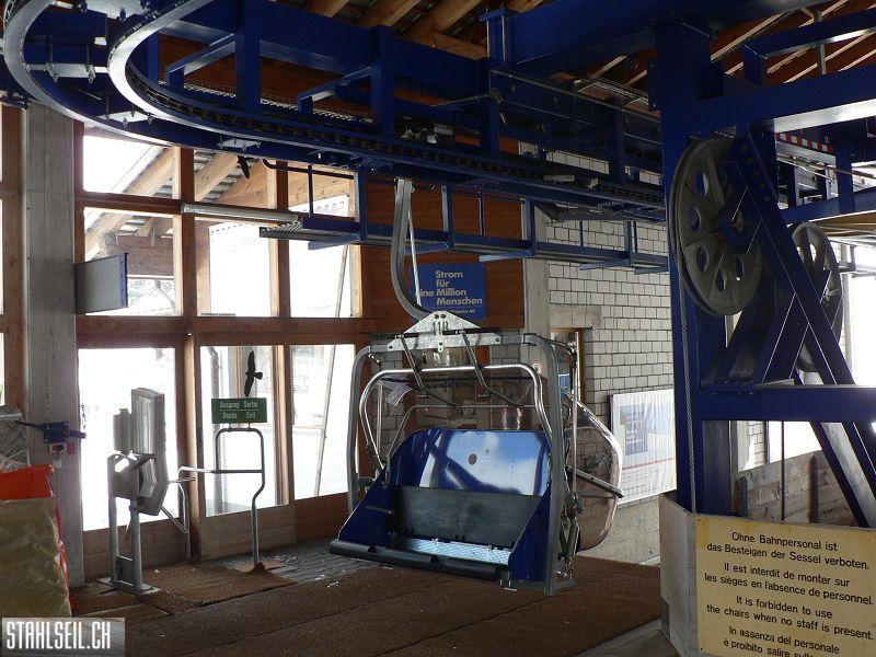 k-P1650648.JPG