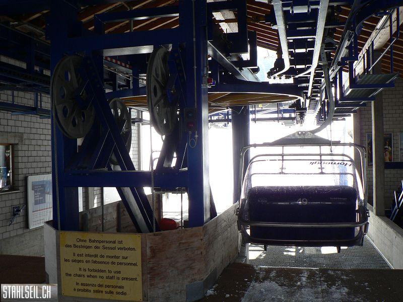 k-P1650649.JPG