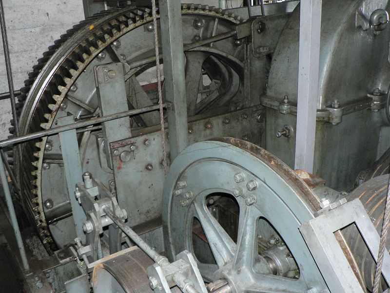 k-P1280314.JPG