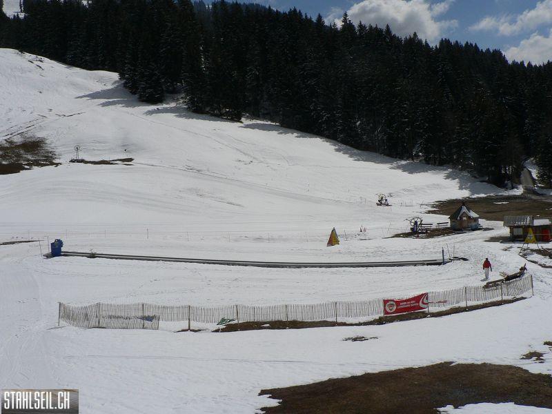 k-P1650824.JPG