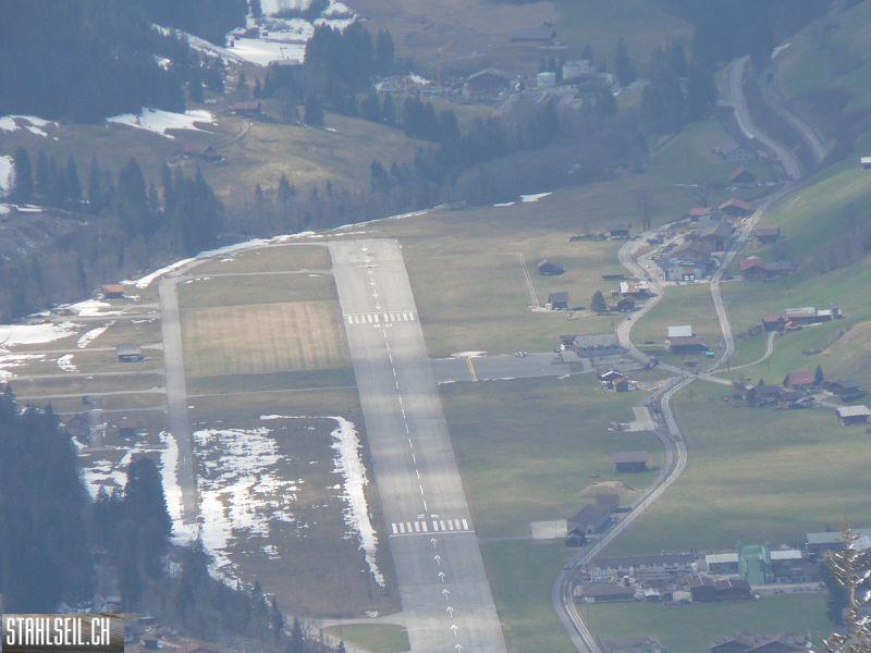 k-P1650847.JPG