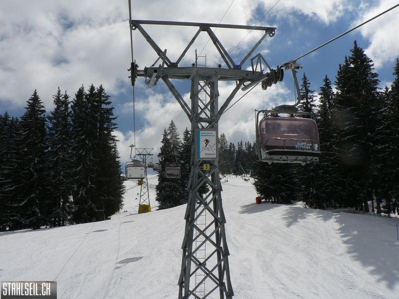 k-P1650914.JPG