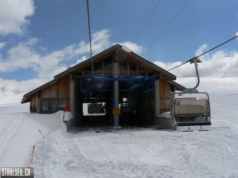 k-P1650929.JPG