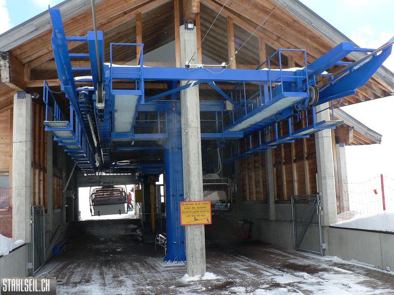 k-P1650930.JPG