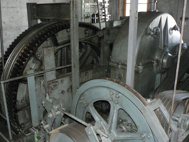 k-P1280315.JPG