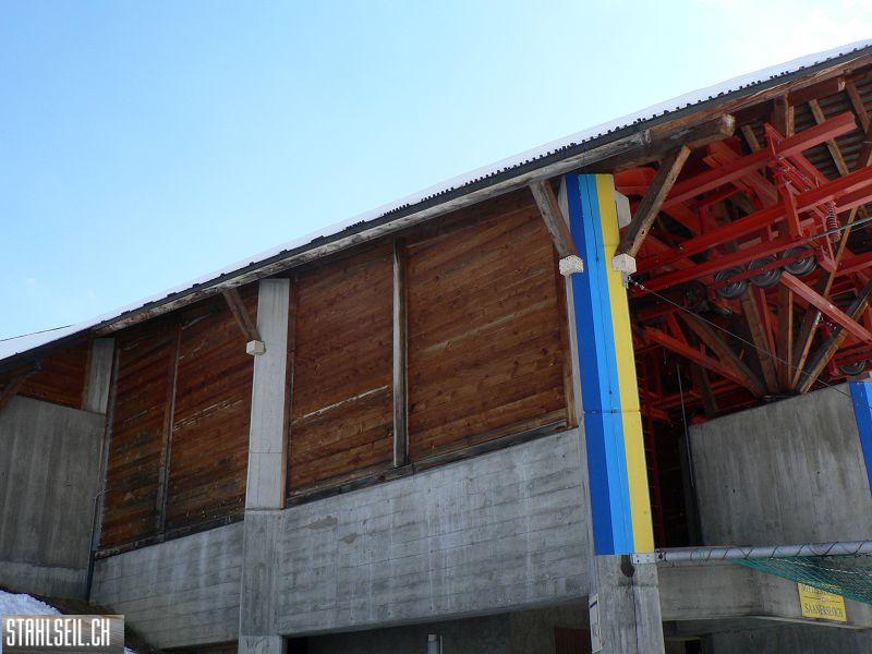 k-P1660341.JPG