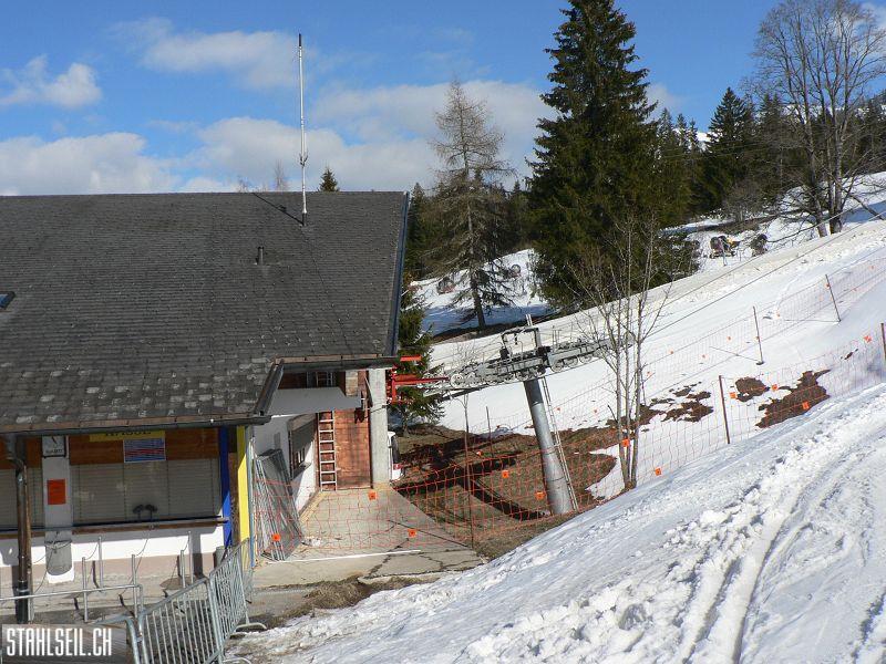 k-P1660364.JPG