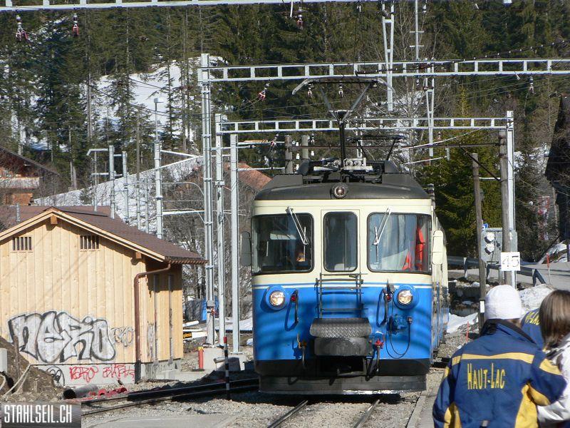 k-P1660371.JPG