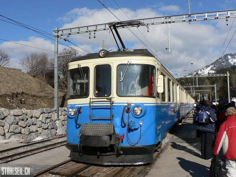 k-P1660372.JPG