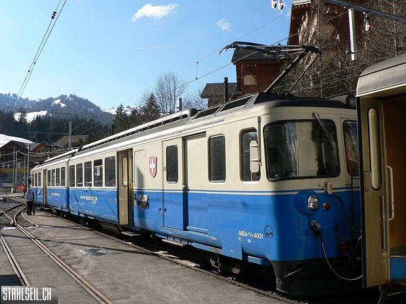 k-P1660375.JPG