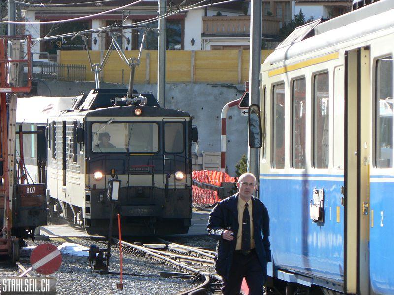 k-P1660377.JPG