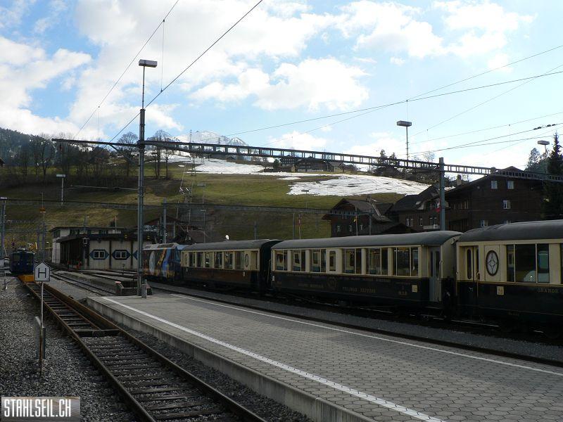 k-P1660380.JPG