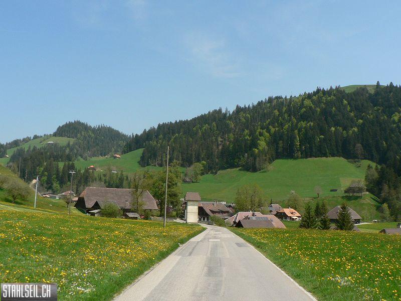 k-P1680657.JPG