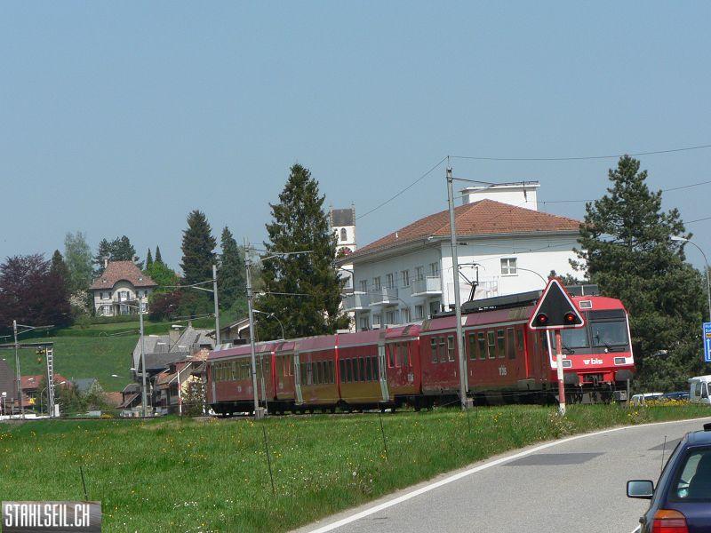 k-P1680689.JPG
