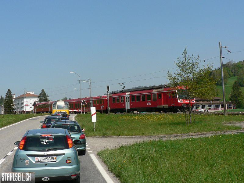 k-P1680690.JPG