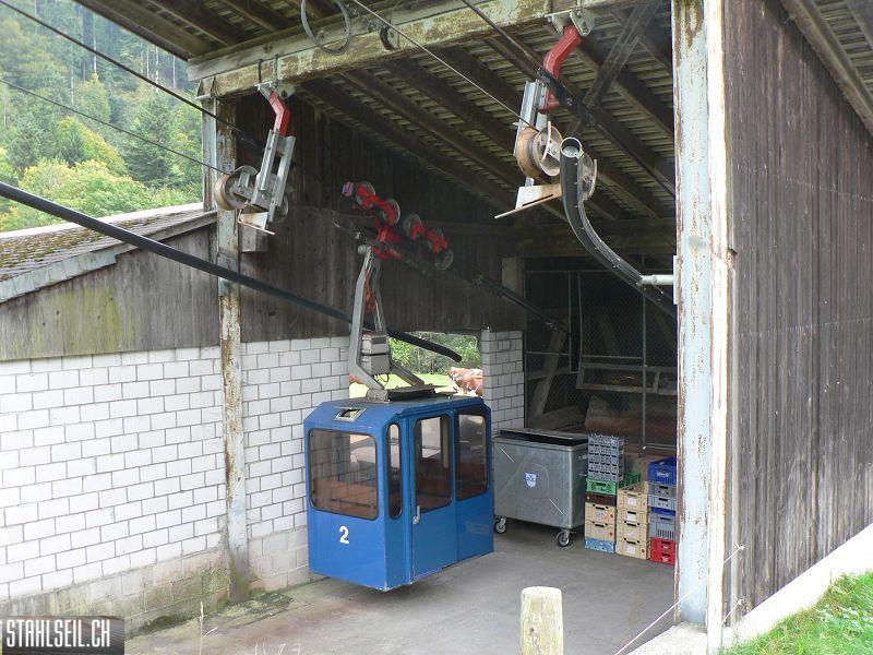 k-P1750456.JPG
