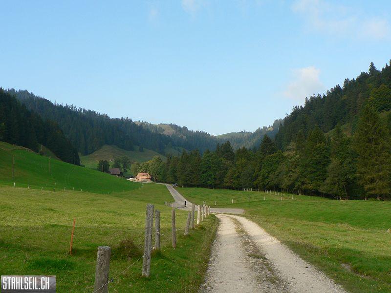 k-P1750463.JPG