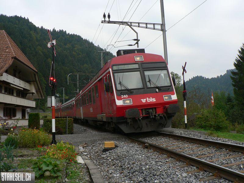 k-P1750465.JPG