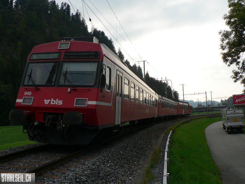 k-P1750467.JPG