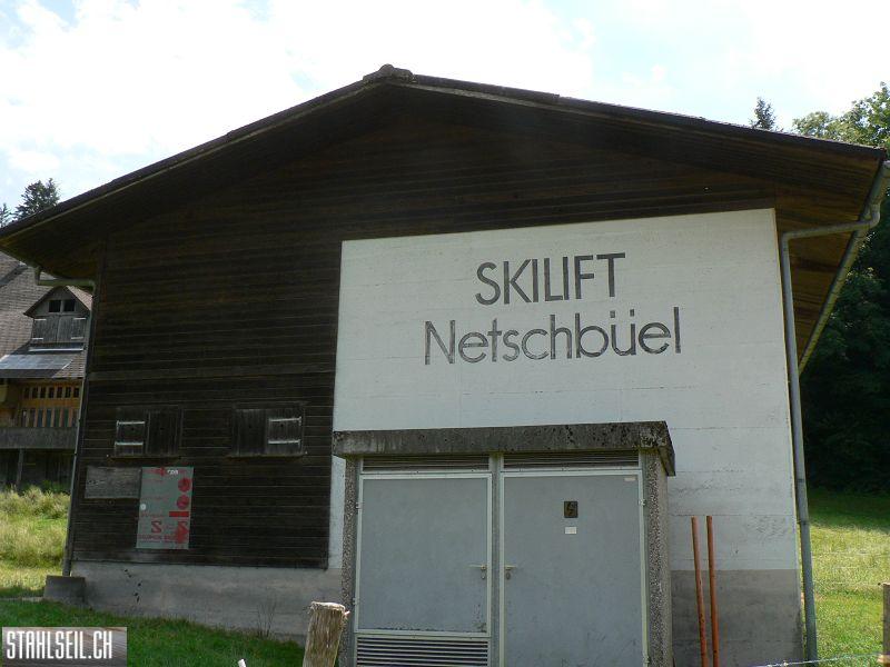 k-P1710280.JPG
