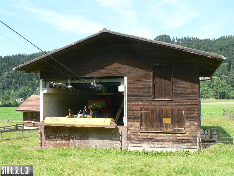 k-P1710284.JPG