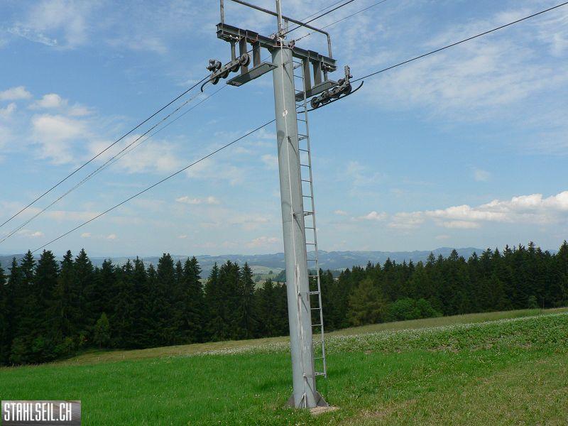 k-P1710258.JPG