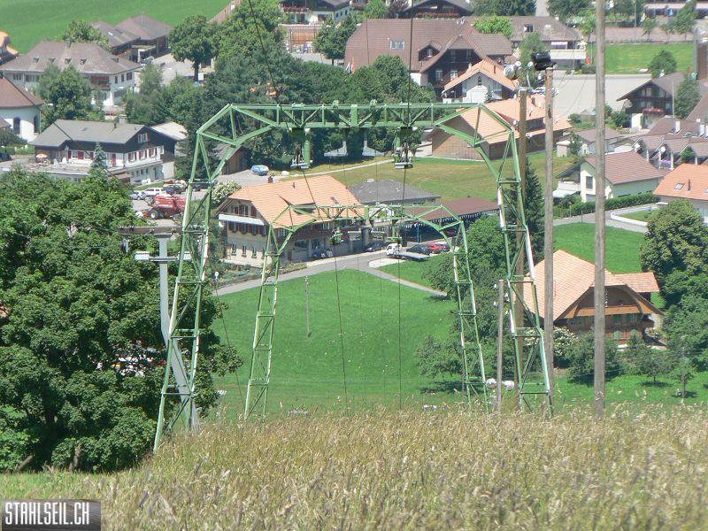 k-P1710196.JPG