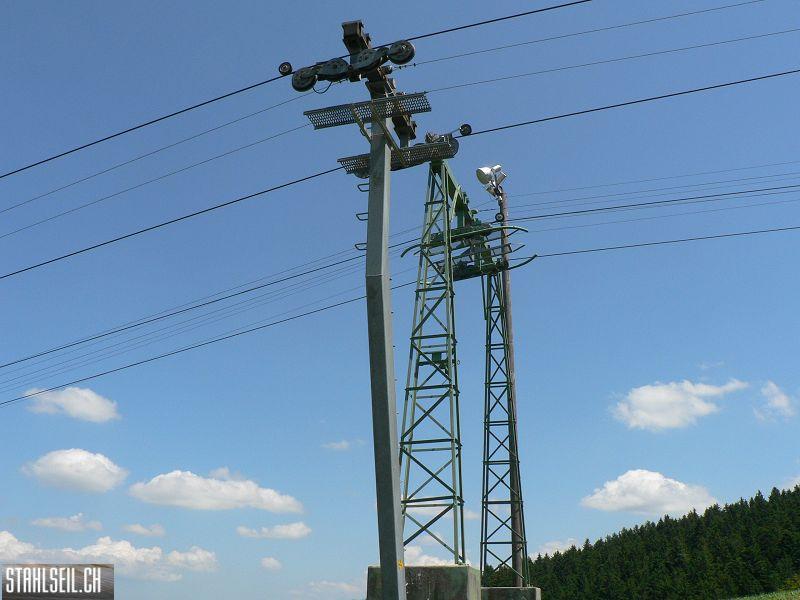 k-P1710201.JPG