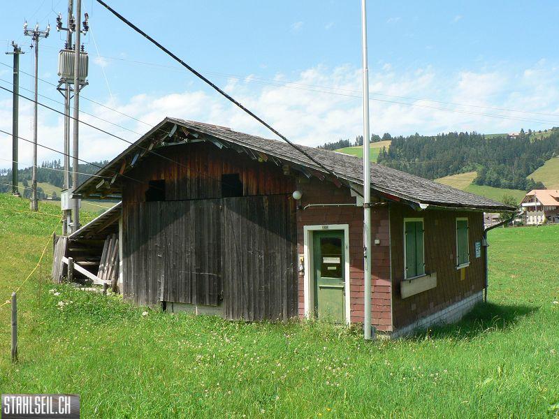 k-P1710231.JPG