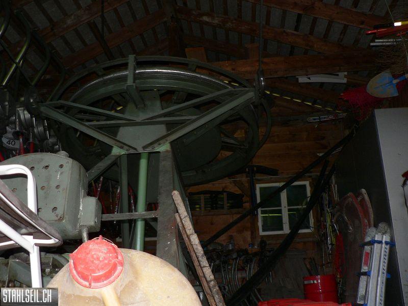 k-P1710235.JPG