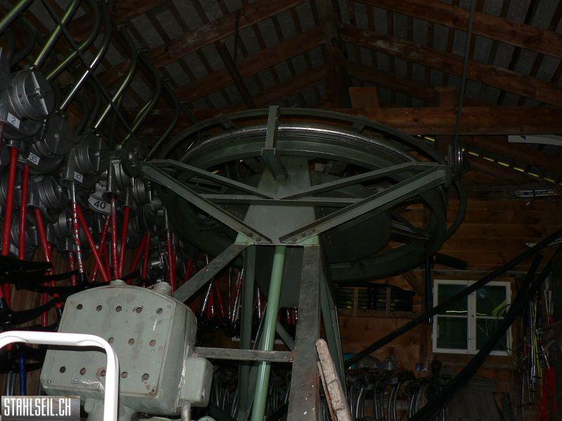 k-P1710239.JPG