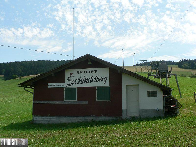 k-P1710242.JPG