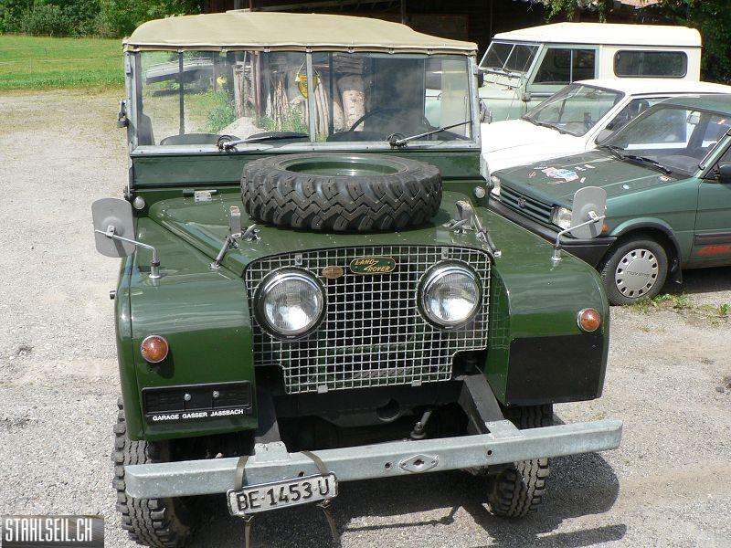 k-P1710248.JPG