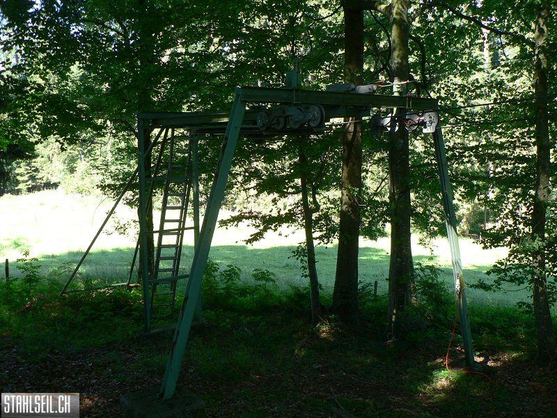 k-P1710025.JPG