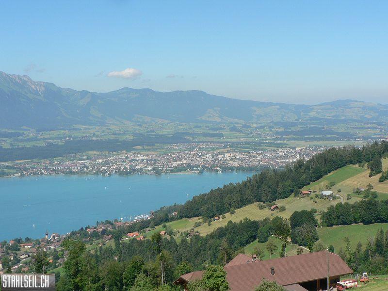 k-P1700990.JPG