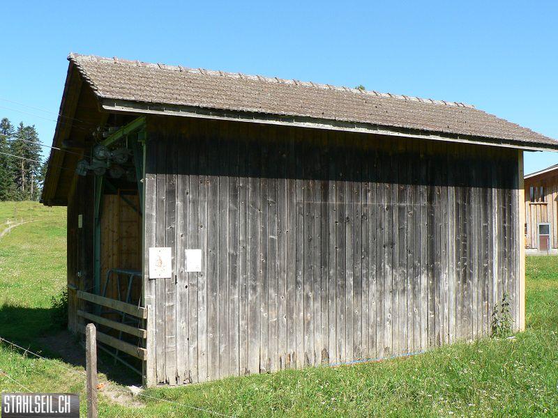 k-P1700991.JPG