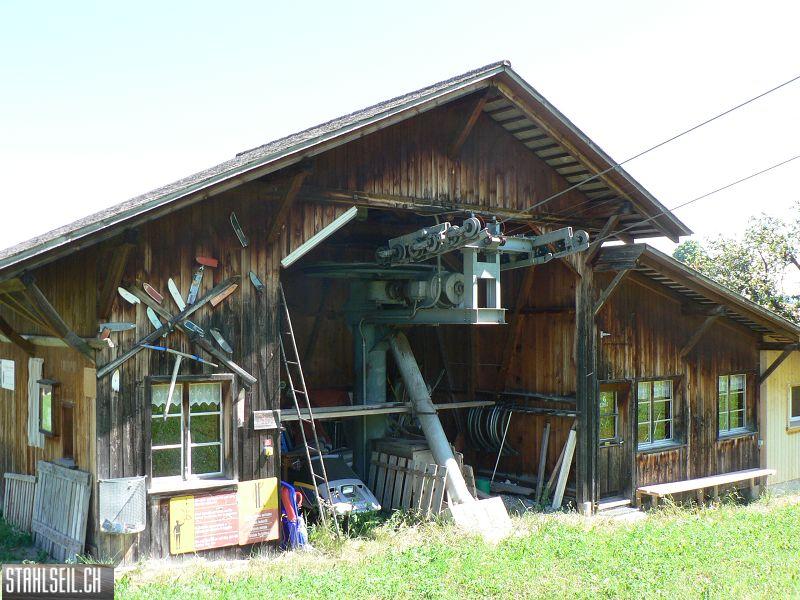 k-P1710057.JPG